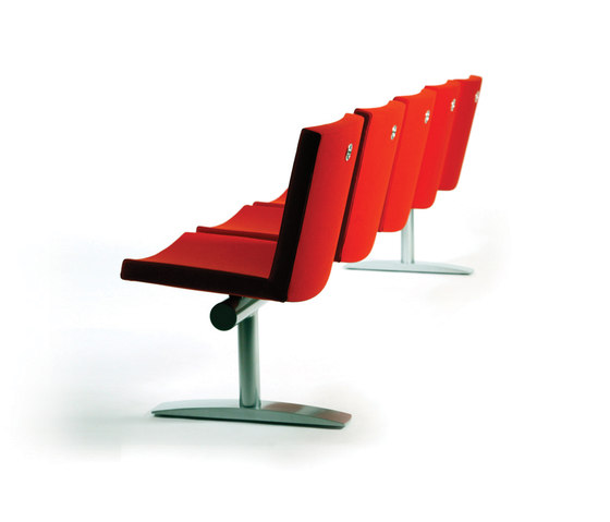 Select Beam | Benches | Inno