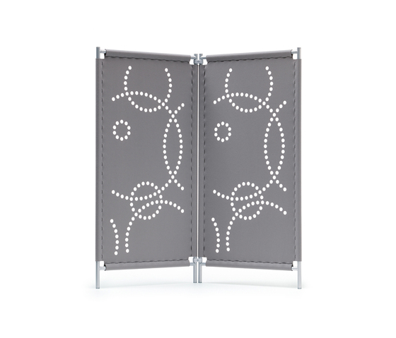 Room divider Stamp | Privacy screen | HEY-SIGN
