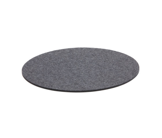 Seat cushion Jacobsen Ant | Coussins d'assise | HEY-SIGN