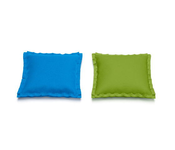 Seat Cushion Pai | Cushions | HEY-SIGN
