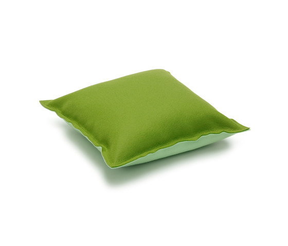 Cushion Bi | Cushions | HEY-SIGN