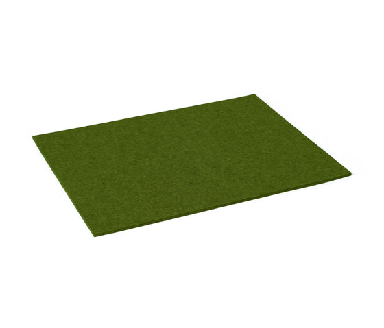 Placemat rectangular | Table mats | HEY-SIGN