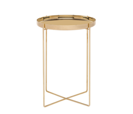 Habibi | Tables d'appoint | e15