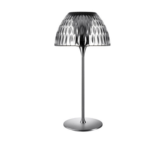 e-llum M-5656 table lamp | Lampade tavolo | Estiluz