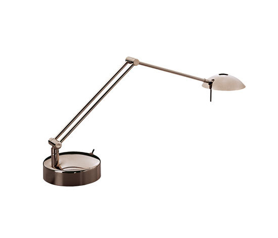M-1137 | M-1137L table lamp | Lampade tavolo | Estiluz