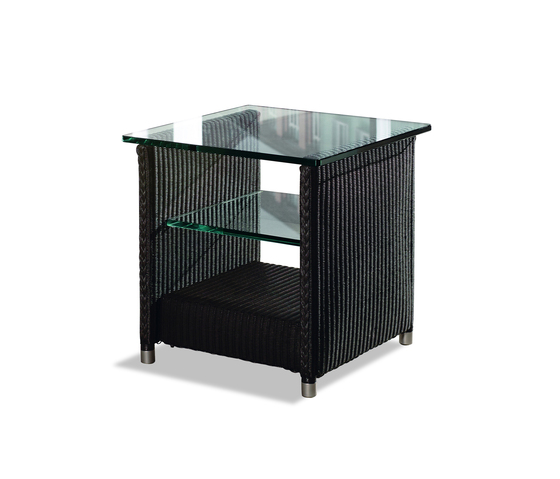 Moon Side Table | Mesas auxiliares | Accente