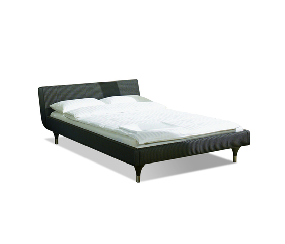 Sato bed | Beds | Accente
