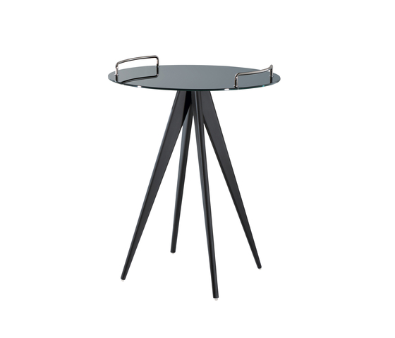 Sunny 01 | Side tables | Accente