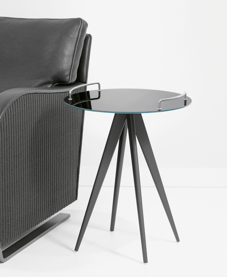 Sunny 01 | Tables d'appoint | Accente