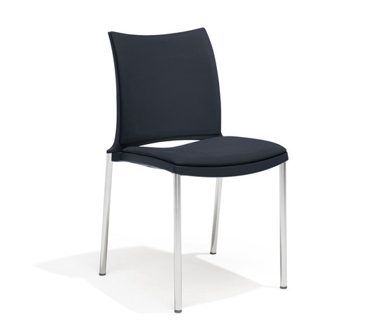 2205/2 ¡Hola! | Chairs | Kusch+Co