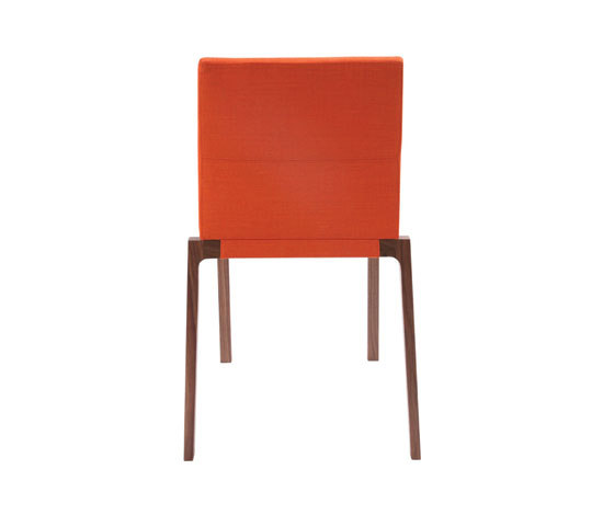 Baltas Stuhl ohne Armlehnen | Stühle | KFF