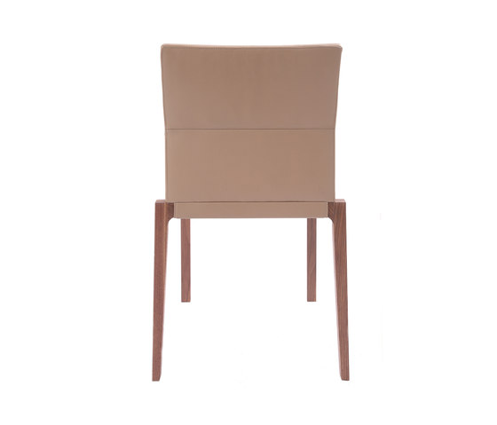 Baltas Stuhl ohne Armlehnen | Stühle | KFF