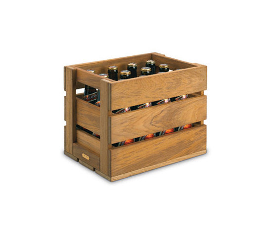 Dania Beer Crate |  | Skagerak