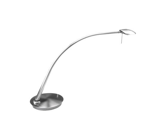 M-2029 table lamp | Lampade tavolo | Estiluz