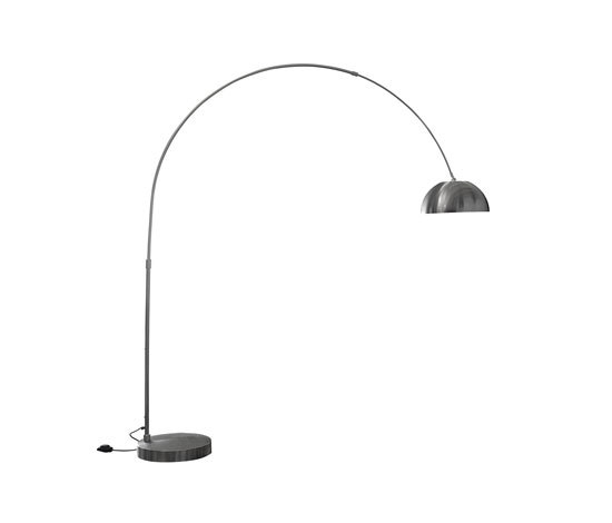 P-2164 | P-2165 floor lamp | Lampade piantana | Estiluz