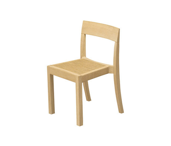 Regatta Armchair | Chairs | Skagerak