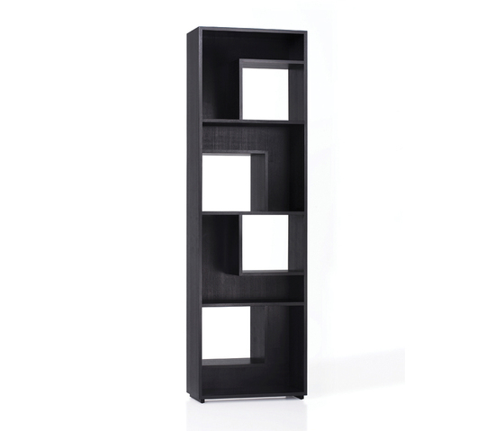 Shelfboard | Shelving | EXH Design