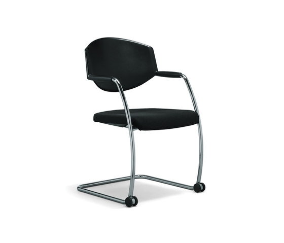giroflex 16-6002 | Stühle | giroflex