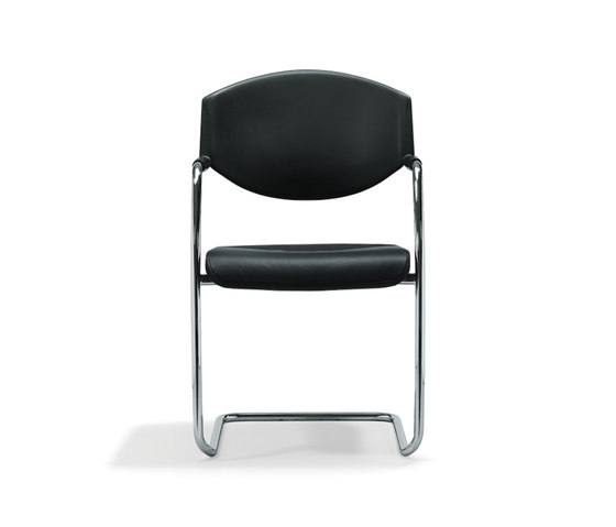 giroflex 16-6003 | Chairs | giroflex