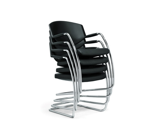 giroflex 16-6003 | Chairs | giroflex