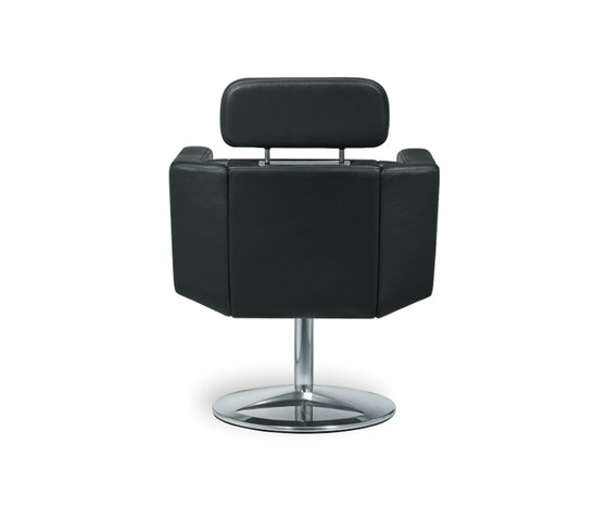 giroflex 21-6091 | Sessel | giroflex