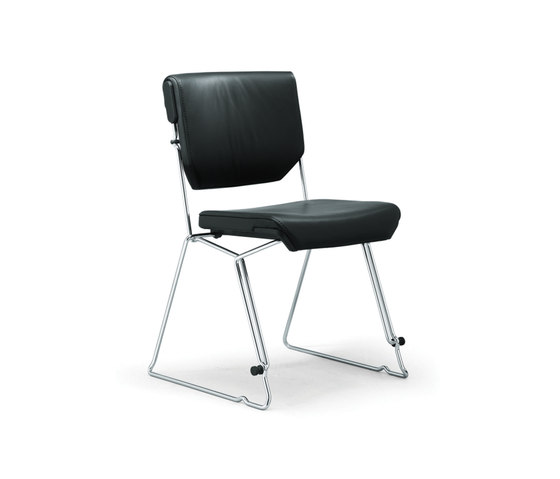 giroflex 33-3208 | Chairs | giroflex