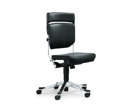 giroflex 33-3777 | Office chairs | giroflex