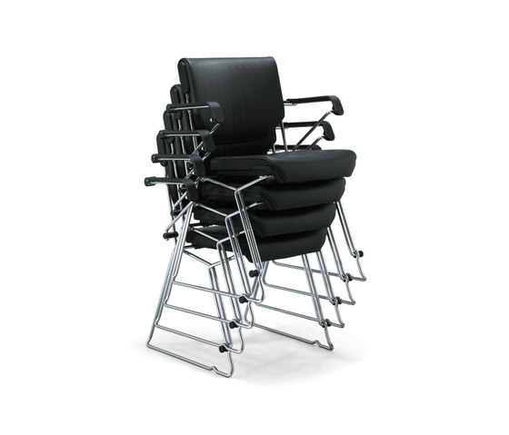 giroflex 33-7208 | Chairs | giroflex