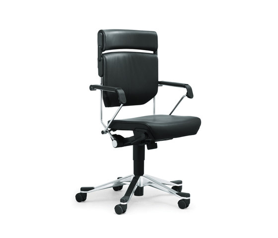 giroflex 33-7777 | Office chairs | giroflex