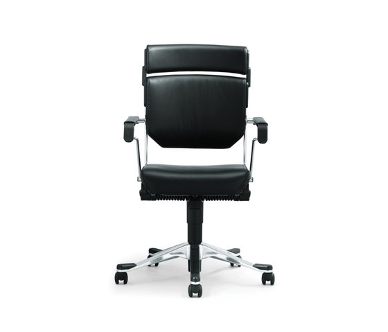 giroflex 33-7777 | Office chairs | giroflex