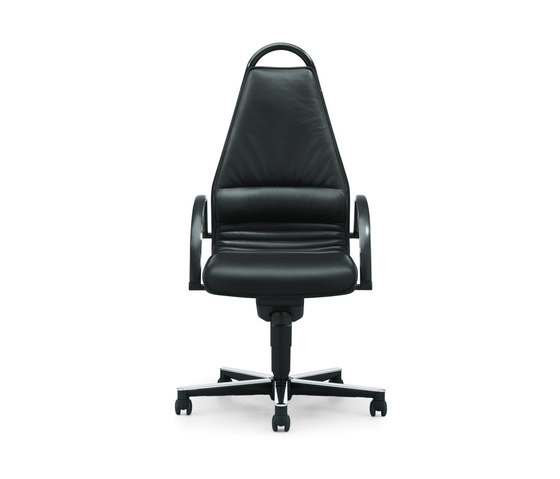 giroflex 44-8285 | Sedie ufficio | giroflex