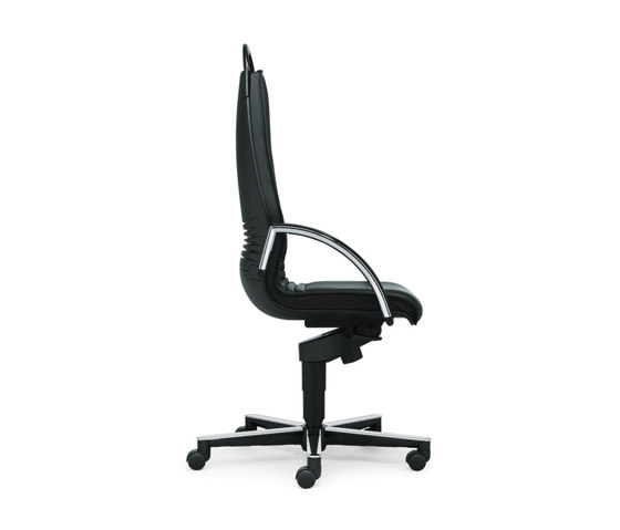 giroflex 44-8285 | Sedie ufficio | giroflex