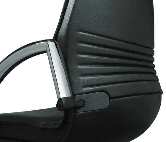 giroflex 44-8285 | Chaises de bureau | giroflex