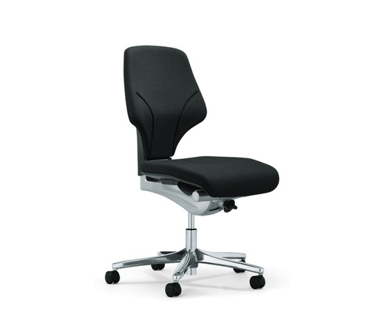 giroflex 64-4078 | Office chairs | giroflex