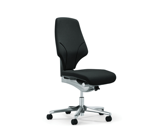 giroflex 64-4578 | Office chairs | giroflex