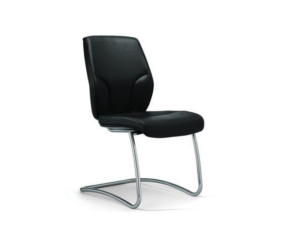 giroflex 64-5202 | Stühle | giroflex