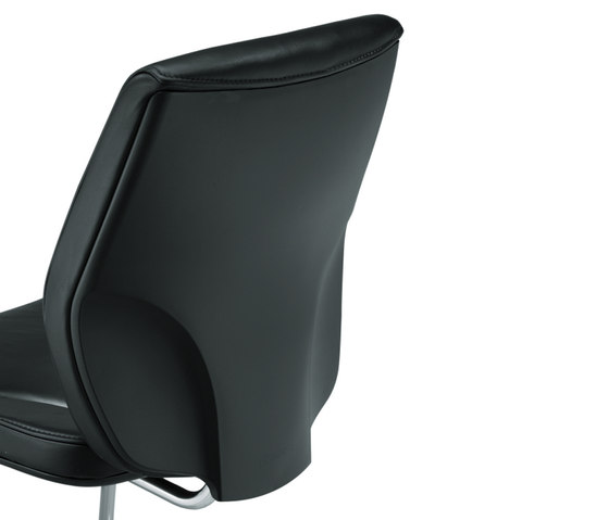 giroflex 64-5202 | Chairs | giroflex