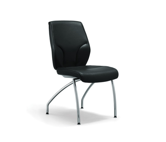 giroflex 64-5204 | Stühle | giroflex