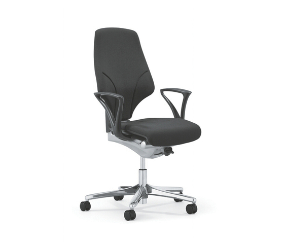 giroflex 64-7578 | Office chairs | giroflex