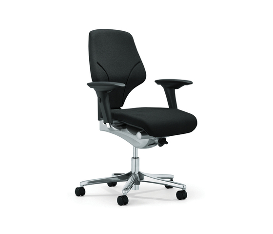 giroflex 64-8078 | Office chairs | giroflex