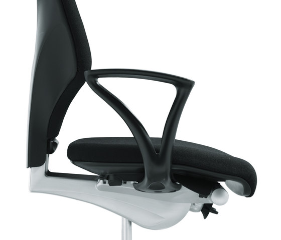 giroflex 64-8578 | Office chairs | giroflex