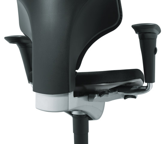 giroflex 64-8578 | Office chairs | giroflex