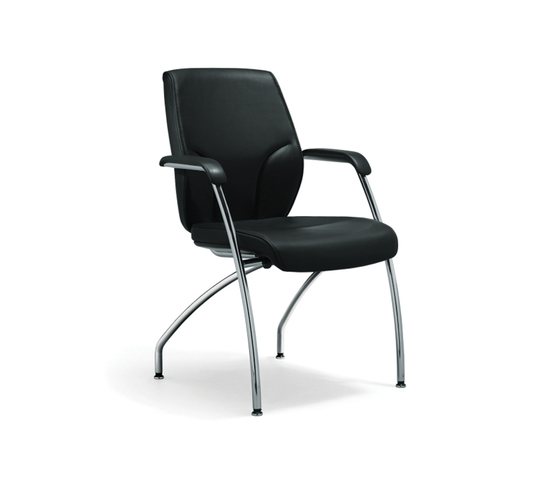 giroflex 64-9204 | Chairs | giroflex