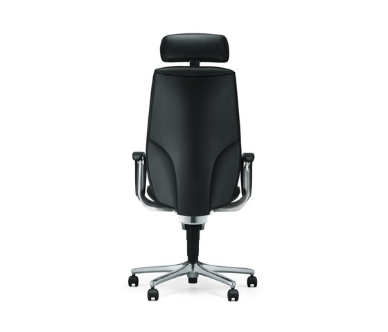 giroflex 64-9878 | Office chairs | giroflex