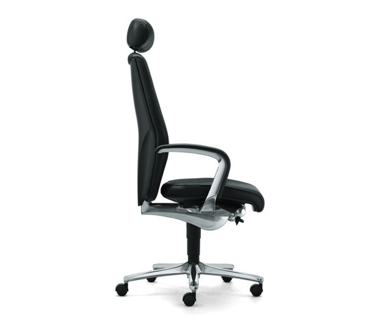 giroflex 64-9878 | Sedie ufficio | giroflex
