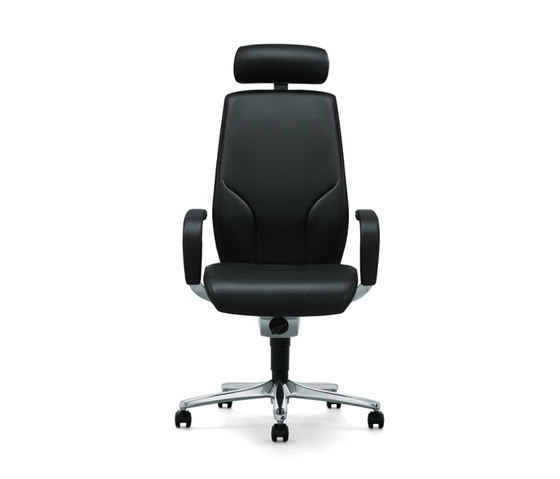 giroflex 64-9878 | Office chairs | giroflex
