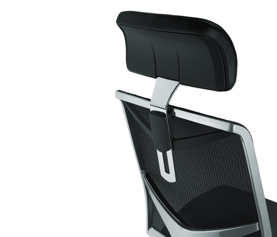 giroflex 68-3819 | Office chairs | giroflex