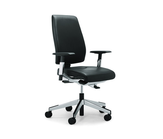 giroflex 68-7709 | Office chairs | giroflex