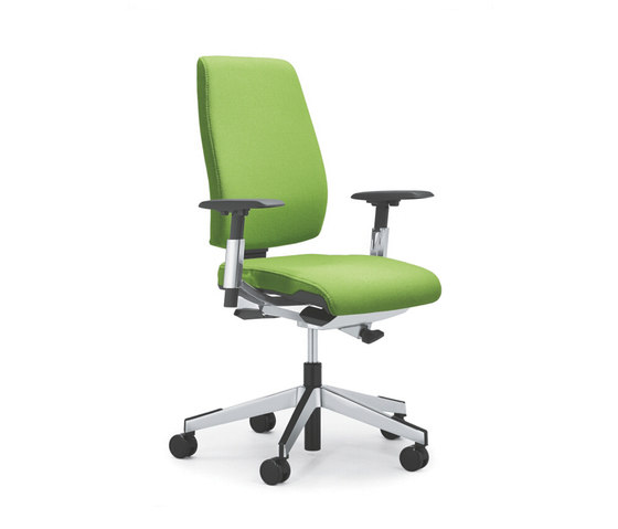 giroflex 68-7709 | Office chairs | giroflex