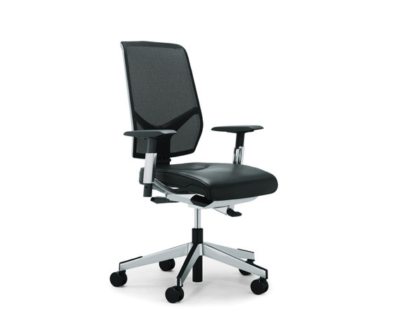 giroflex 68-7719 | Office chairs | giroflex